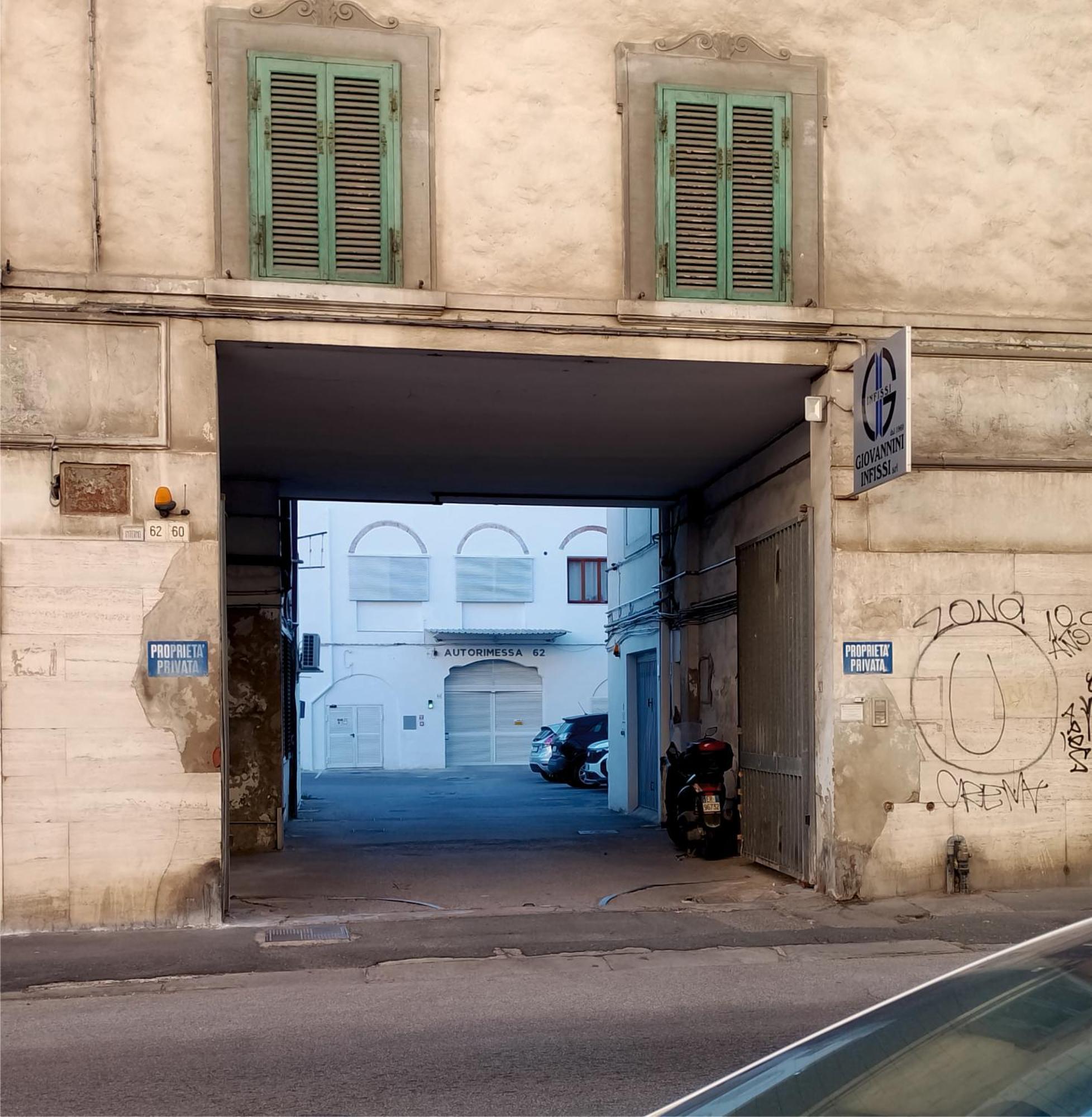 Il Piccolo Eden - Private Garden Daire Livorno Dış mekan fotoğraf
